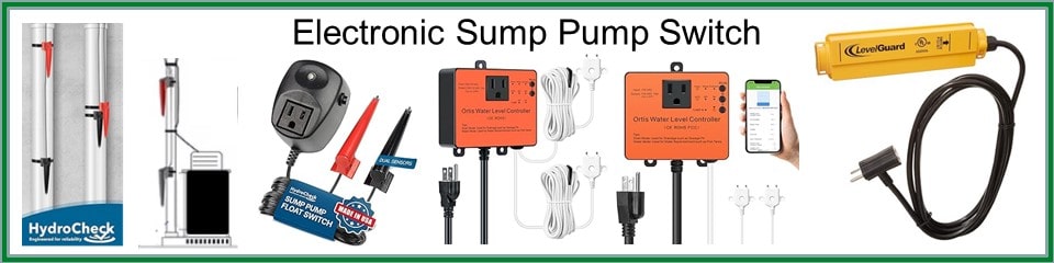 Best Pump Selection for your Water Pumping Needs